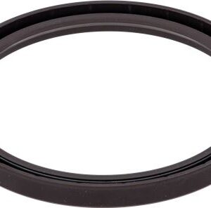 ANELLO DI TENUTA SKF 125x150x12 mm FKM70