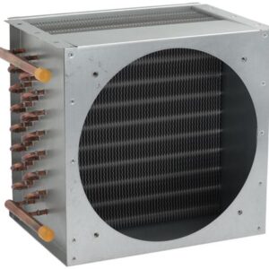 EVAPORATORE FRENOX