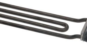 RESISTENZA 3000W 220V