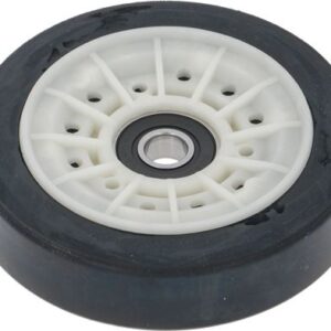 RUOTA TENDICINGHIA BEKO 2969900200
