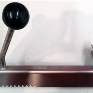 EMPUJADOR BG-250 *