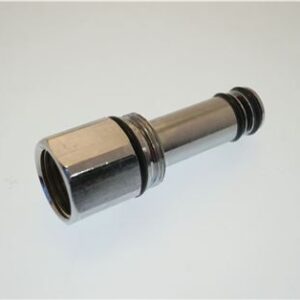 PERNO ESAG.CON OR PER ART.02070-72/90 CR