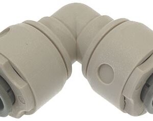 RACCORDO A GOMITO JG SUPERSEAL SM400808S