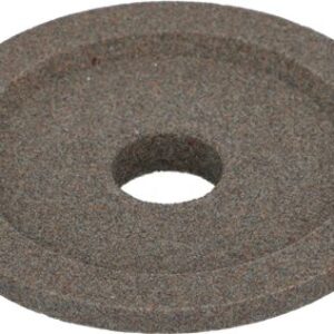 SMERIGLIO GRADINO 64x10x14,3 FINE