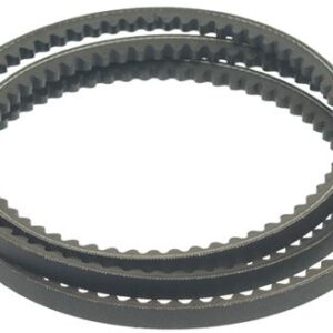 CINGHIA DENTATA SPZX 1500