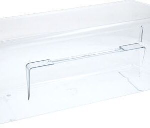 CASSETTO VERDURA ELECTROLUX 2062176264