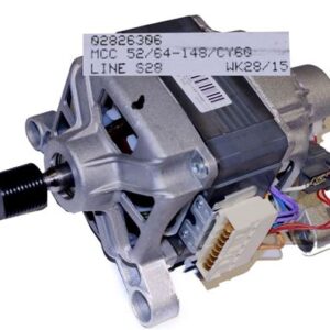 MOT.P55TF SOLE-CES 1600G.
