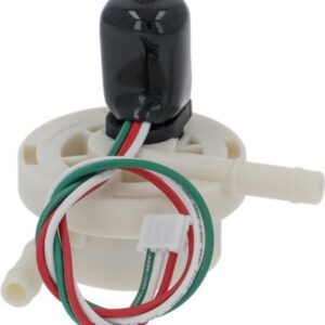 CONTALITRI BOSCH 00621819