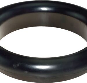 Abfallschachtring D1   234mm D2   166mm