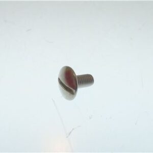 VITE POELIERS M 5X10