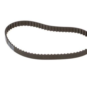 SHAVER BELT