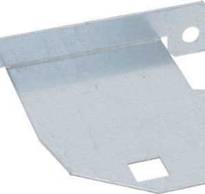 SOP RUEDA TAMB POST IZQ S-900/1200/1500