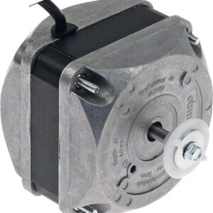 MOTORE EBM M4Q045-CA03-51/C18