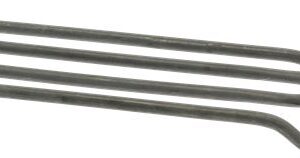 RESISTENZA VASCA 2000W 230V