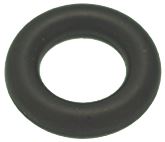 GUARNIZIONE OR 03024 EPDM
