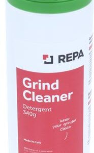 DETERGENTE GRIND CLEANER 340 g