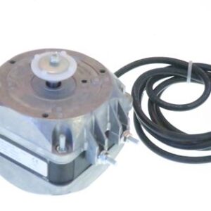 MOTEUR 10W 230V