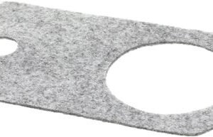 FELT PAD /WSM7Q