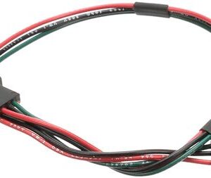 HALL EFFECT SENSOR