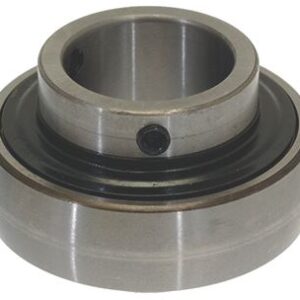 CUSCINETTO SKF YAR 206-2F