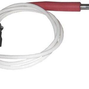 SONDA AL CUORE