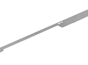 SUITABLE FOR CRANE