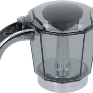 CARAFFA 6 TAZZE ORZO DELONGHI 7313285599