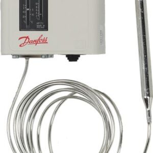 TERMOSTATO DANFOSS KP71 060L1113