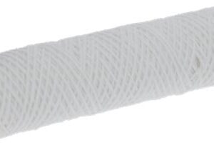 CARTUCCIA FILO 20 MICRON PER 9"3/4