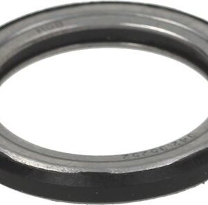 CUSCINETTO ASSIALE ø 35x25x4 mm