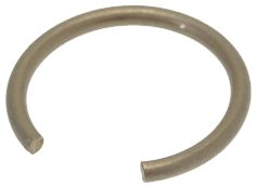 ANELLO DI RITEGNO