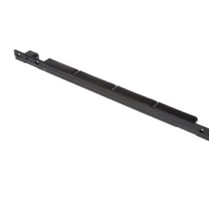 ANGLE TOP 22 INCH