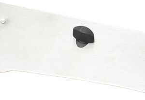 PARAFETTE INOX ARSA 330
