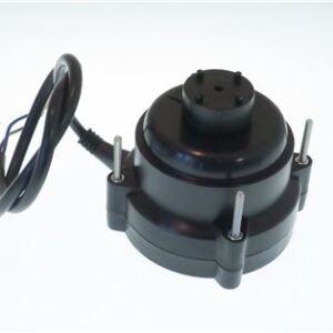 MOTEUR VENTILATEUR EVAPORATEUR