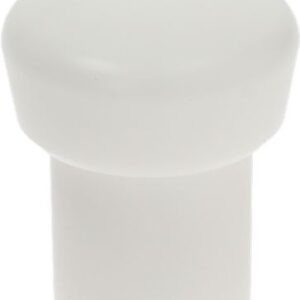 TAPPO PER COPERCHIO ø 27x47 mm