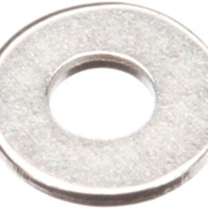 WASHER