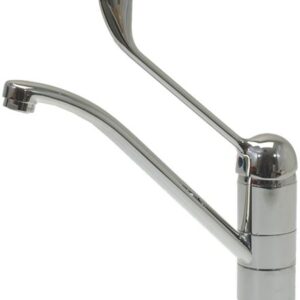 MONOCOMANDO LAVELLO 85501/2