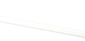 GLASS TUBE /WCU55