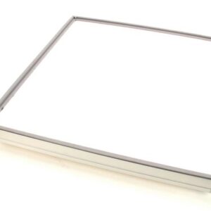 ASSY DOOR COMPL SS W