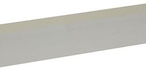 SUPPORTO ANGOLARE 360 mm