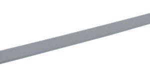 COPERCHIO ORIZZONTALE X CORNICE  MF85.2
