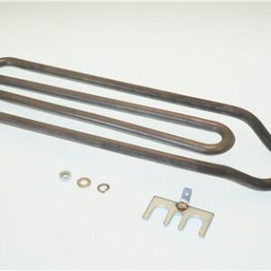 RESISTENZA 2200/2400W 230/240V