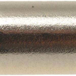 MAGNETE NEODIMIO PER MICROINTERRUTTORE