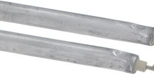RESISTENZA 650W 230V