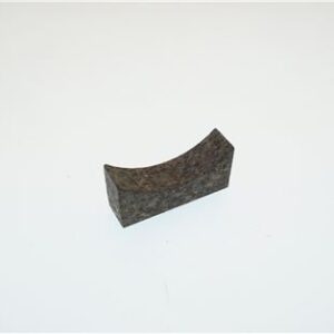 TABLET BRAKING 36X15X10