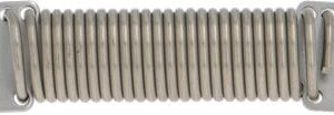 MOLLA PER PORTA ø 13x68 mm