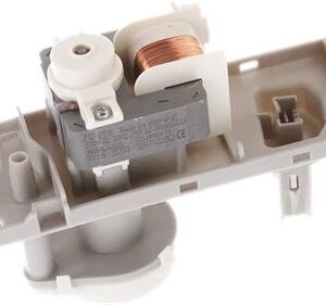 POMPA CONDENSA BOSCH 00651615