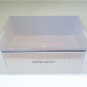 CASSETTO GW/CRISTAL SUPER FREEZER