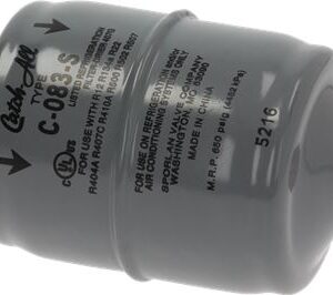 FILTRO SPORLAN C-083S ø 3/8"-10 mm