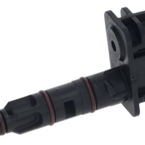 STG INNESTO VAPORE                   NPD